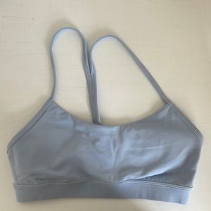 Lulu Lemon Sports Bra
